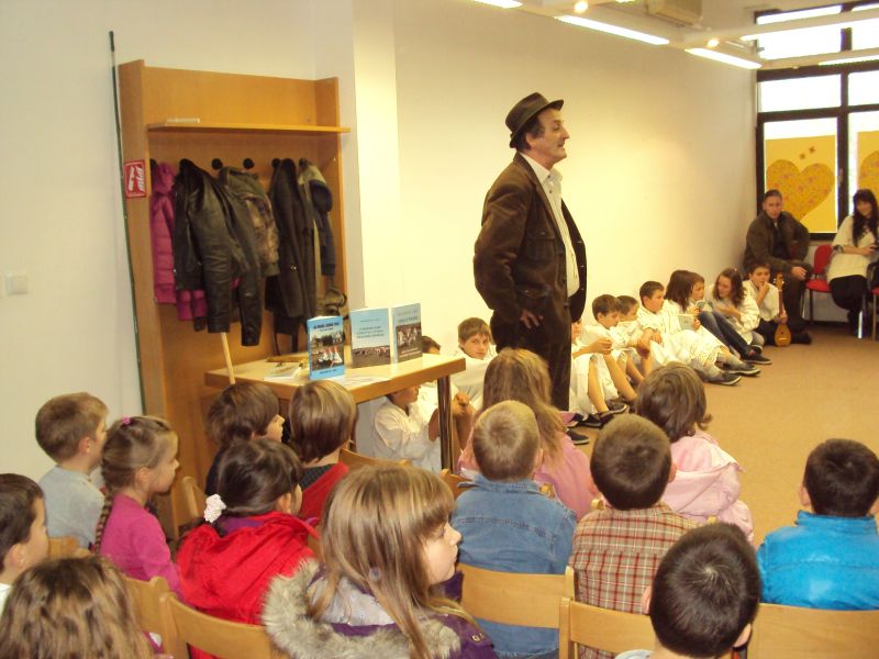 mt_gallery