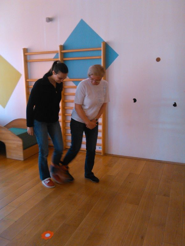 mt_gallery